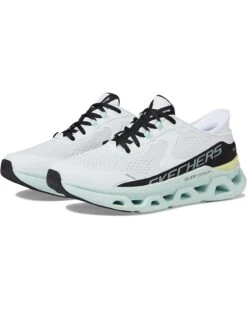 SKECHERS Glide Step Altus Hands Free Slip Ins | Sneakers & Athletic Shoes -The Modern Shoes 71SmHSSuH7L. AC SR736920