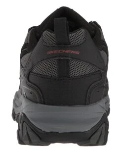 SKECHERS After Burn M. Fit | Sneakers & Athletic Shoes -The Modern Shoes 71SnH7cn L. AC SR736920