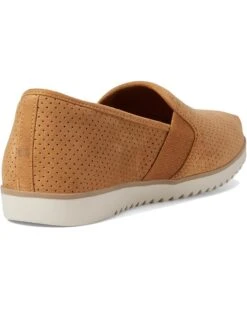 BOBS from SKECHERS Flexpadrille Lo - Rich Light | Flats -The Modern Shoes 71SntrCd7NL. AC SR736920