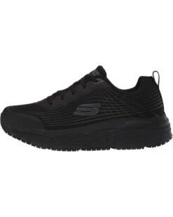 SKECHERS Work Elite SR-Rytas | Sneakers & Athletic Shoes -The Modern Shoes 71So4HgV5lL. AC SR736920