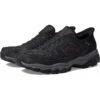 SKECHERS Afterburn M. Fit Ridgeburn Hands Free Slip-Ins | Sneakers & Athletic Shoes