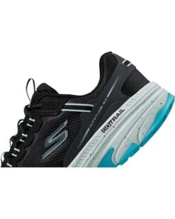 SKECHERS Go Run Trail Altitude 2.0 | Sneakers & Athletic Shoes -The Modern Shoes 71SqVkqnML. AC SR736920