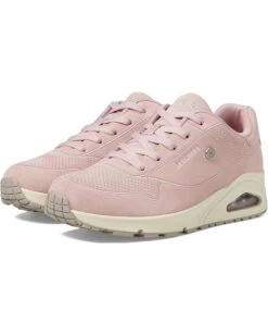 SKECHERS Martha Stewart - Uno-county Line | Sneakers & Athletic Shoes -The Modern Shoes 71SqzVYuXxL. AC SR736920