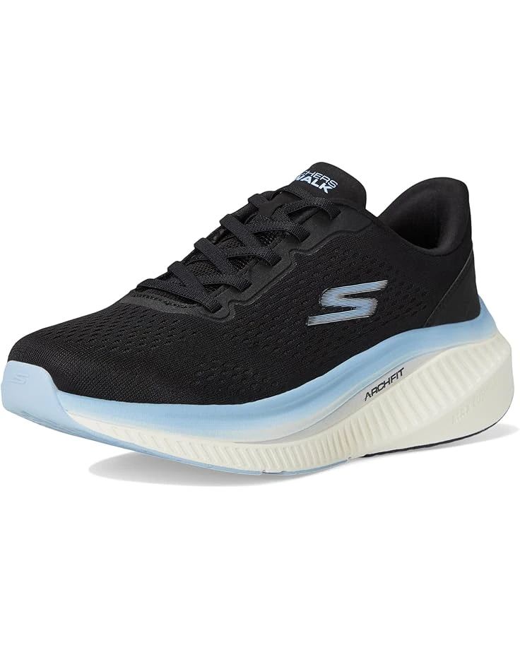 SKECHERS Performance Max Cushioning Arch Fit Roslyn | Sneakers & Athletic Shoes 7 SKECHERS Performance Max Cushioning Arch Fit Roslyn | Sneakers & Athletic Shoes - Image 7