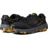 SKECHERS Go Run Trail Altitude - Marble | Sneakers & Athletic Shoes