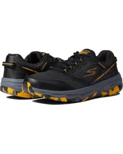SKECHERS Go Run Trail Altitude - Marble | Sneakers & Athletic Shoes