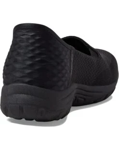 SKECHERS Reggae Fest 2.0 - Guiding Light Hands Free Slip-Ins | Sneakers & Athletic Shoes -The Modern Shoes 71SvTOpV7EL. AC SR736920