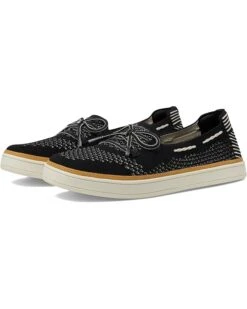 SKECHERS Coastal - Drive | Boat Shoes