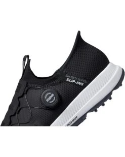 Skechers GO GOLF Go Golf Elite 5 Hands Free Slip-Ins | Sneakers & Athletic Shoes -The Modern Shoes 71SyrlT7YVL. AC SR736920