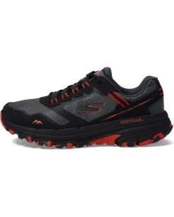 SKECHERS Go Run Trail Altitude 2.0 - Mar | Sneakers & Athletic Shoes -The Modern Shoes 71T10g4vpVL. AC SR736920