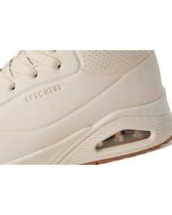 SKECHERS Uno-Stand High | Sneakers & Athletic Shoes -The Modern Shoes 71T1KmtKQAL. AC SR736920