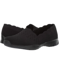 SKECHERS Seager - Stat | Loafers