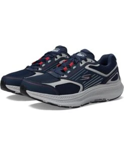 SKECHERS Go Run Consistent 2.0 | Sneakers & Athletic Shoes -The Modern Shoes 71T1m4iSZL. AC SR736920