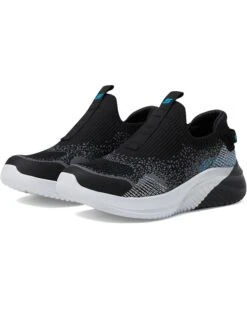 SKECHERS KIDS Ultra Flex 3.0 (Little Kid/Big Kid) | Sneakers & Athletic Shoes -The Modern Shoes 71T1z86iCAL. AC SR736920