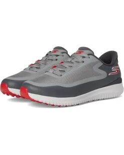 Skechers GO GOLF Flite Spikeless Slip-In Golf Shoe | Sneakers & Athletic Shoes -The Modern Shoes 71T3YhTWl5L. AC SR736920