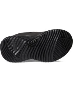 SKECHERS KIDS Bounder 403739L (Little Kid/Big Kid) | Sneakers & Athletic Shoes -The Modern Shoes 71T5OcRfYYL. AC SR736920