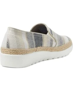 BOBS from SKECHERS Flexpadrille Hi - Serene Heights | Loafers -The Modern Shoes 71T5xplG yL. AC SR736920