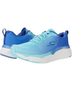 SKECHERS Max Cushioning Elite Mesh Lace-Up | Sneakers & Athletic Shoes