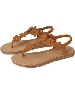 SKECHERS Summer Cove - Beach Bloom | Sandals -The Modern Shoes 71T89QZDNmL. AC SR736920