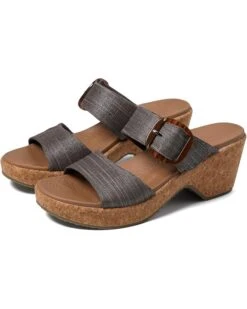 SKECHERS Brystol | Heels -The Modern Shoes 71T9Xs PFNL. AC SR736920