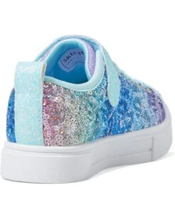 SKECHERS KIDS Twinkle Sparks 314776L (Little Kid) | Sneakers & Athletic Shoes -The Modern Shoes 71TD5JTNPAL. AC SR736920