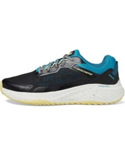 SKECHERS Bounder RSE | Sneakers & Athletic Shoes -The Modern Shoes 71TEMyaceGL. AC SR736920