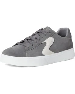 SKECHERS Eden Lx | Sneakers & Athletic Shoes 14 SKECHERS Eden Lx | Sneakers & Athletic Shoes -The Modern Shoes 71TEoVNqRgL. AC SR736920