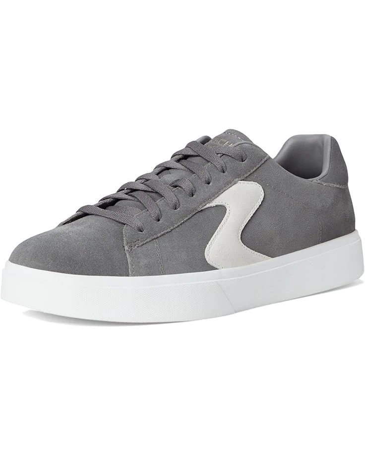 SKECHERS Eden Lx | Sneakers & Athletic Shoes 7 SKECHERS Eden Lx | Sneakers & Athletic Shoes - Image 7