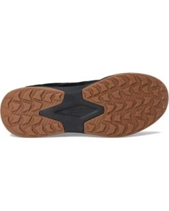 SKECHERS Work Speed - Flex Trekker - Teron Comp Toe | Boots -The Modern Shoes 71TIL0J 0IL. AC SR736920