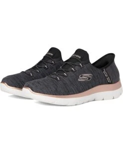 SKECHERS Summits Hands Free Slip-INS | Sneakers & Athletic Shoes
