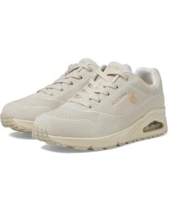 SKECHERS Martha Stewart - Uno-county Line | Sneakers & Athletic Shoes