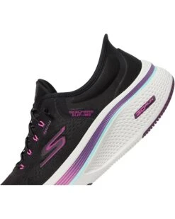 SKECHERS Go Run Elevate 2.0 Banyan Hands Free Slip-Ins | Sneakers & Athletic Shoes -The Modern Shoes 71TRU21eecL. AC SR736920