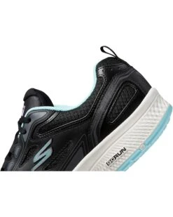 SKECHERS Consistent | Sneakers & Athletic Shoes -The Modern Shoes 71TTRIqXDOL. AC SR736920