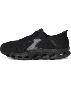 SKECHERS Performance Go Walk Glide Step 2.0 Dani Hands Free Slip-Ins | Sneakers & Athletic Shoes 12 SKECHERS Performance Go Walk Glide Step 2.0 Dani Hands Free Slip-Ins | Sneakers & Athletic Shoes -The Modern Shoes 71TVJasu5iL. AC SR736920