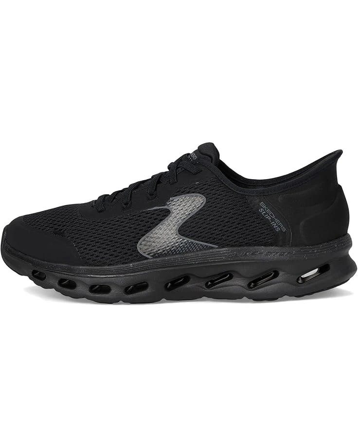 SKECHERS Performance Go Walk Glide Step 2.0 Dani Hands Free Slip-Ins | Sneakers & Athletic Shoes 4 SKECHERS Performance Go Walk Glide Step 2.0 Dani Hands Free Slip-Ins | Sneakers & Athletic Shoes - Image 4