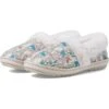 BOBS from SKECHERS Bobs Too Cozy - Stress Fur-Ee | Slippers