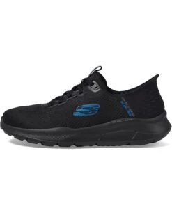 SKECHERS Equalizer 5.0 Hands Free Slip-Ins | Sneakers & Athletic Shoes -The Modern Shoes 71TZvvVONjL. AC SR736920