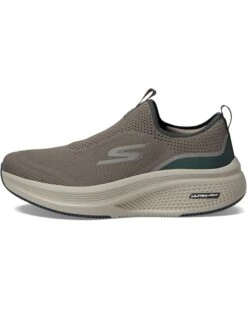 SKECHERS Go Run Elevate 2.0 - Upraise | Sneakers & Athletic Shoes -The Modern Shoes 71Ta93M4S0L. AC SR736920