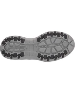 SKECHERS Relaxed Fit Creston - Backlot | Clogs -The Modern Shoes 71Tc0 OZk6L. AC SR736920