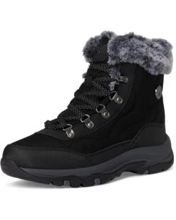 SKECHERS Trego - Stormie | Hiking -The Modern Shoes 71TcyRH jEL. AC SR736920