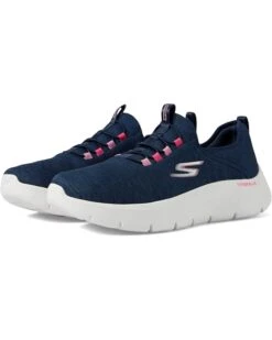 SKECHERS Performance Go Walk Flex - Lucy | Sneakers & Athletic Shoes