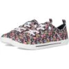 BOBS from SKECHERS Skechers Bobs B Cute 2.0 - Dainty Look | Sneakers & Athletic Shoes