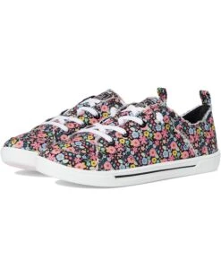 BOBS from SKECHERS Skechers Bobs B Cute 2.0 - Dainty Look | Sneakers & Athletic Shoes