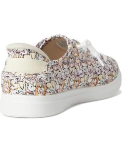 BOBS from SKECHERS Bobs D'Vine - Bud 4 Life Hands Free Slip-ins | Sneakers & Athletic Shoes -The Modern Shoes 71TjbQGgPIL. AC SR736920