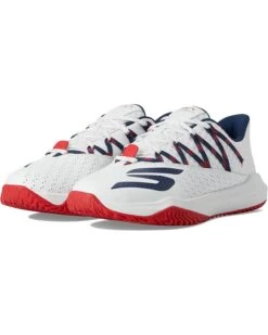 Skechers Viper Court Rally | Sneakers & Athletic Shoes