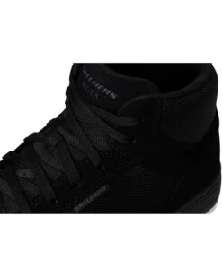 SKECHERS Work Watab - Shred - Shield Comp Toe | Boots -The Modern Shoes 71TmLPTnuuL. AC SR736920