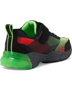 SKECHERS KIDS Sport - Thermoflux 2.0 403728L (Little Kid/Big Kid) | Sneakers & Athletic Shoes -The Modern Shoes 71TpwR3u9GL. AC SR736920