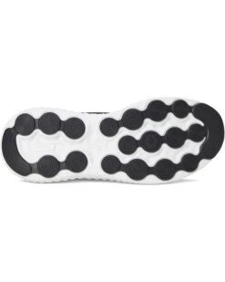 SKECHERS Hands Free Slip-ins Go Run Now Sneaker | Sneakers & Athletic Shoes -The Modern Shoes 71TuWGc9HSL. AC SR736920