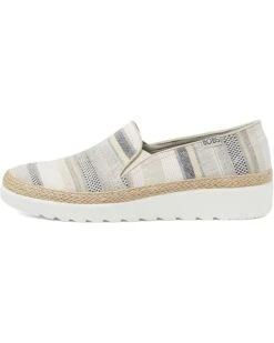 BOBS from SKECHERS Flexpadrille Hi - Serene Heights | Loafers -The Modern Shoes 71TzFUTAJDL. AC SR736920