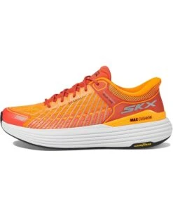 Skechers Hands Free Slip-ins: Max Cushioning Suspension- Nitevizn | Sneakers & Athletic Shoes 10 Skechers Hands Free Slip-ins: Max Cushioning Suspension- Nitevizn | Sneakers & Athletic Shoes -The Modern Shoes 71U 4iaKQqL. AC SR736920